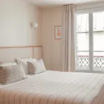 Hôtel Basss